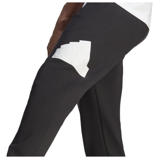 Adidas Ανδρικό παντελόνι φόρμας Future Icons Badge Of Sport Pants